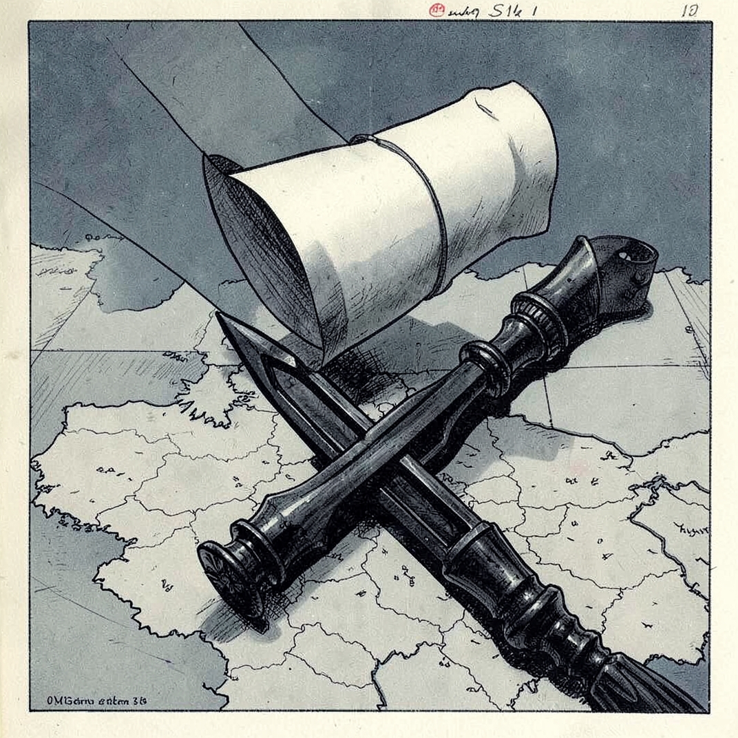 Papst Leo XIV. lässt das Bistum Eichstätt im Rätselmodus – erste bayerische Ernennung thematisiert kirchliche Machtverschiebungen